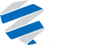 Logo Kancelarii